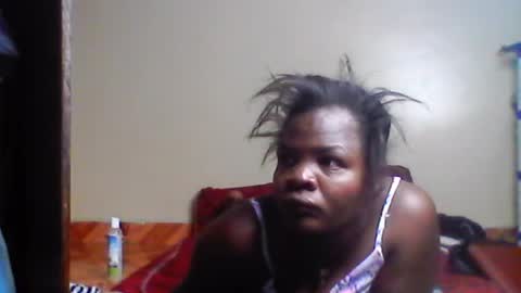 sexy_lunah online show from July 13, 1:42 am