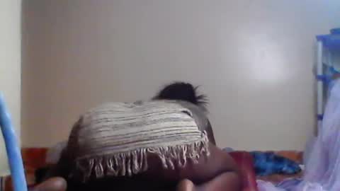 sexy_lunah online show from July 11, 5:45 am