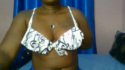 lunar online show from April 13, 8:02 pm