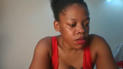 sexy_lyna online show from February 24, 12:13 am