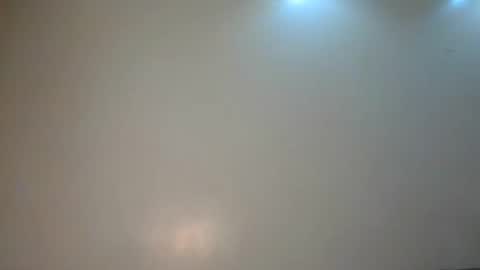 sexy_lyna online show from March 29, 10:39 am