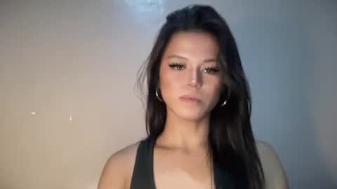 Nicole online show from June 4, 3:07 pm