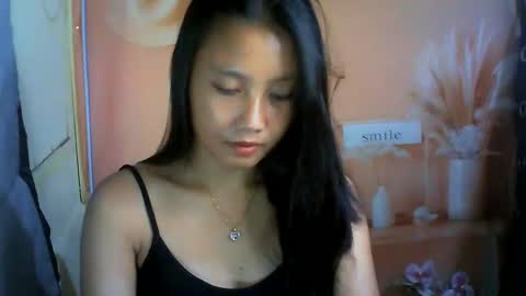 sexy_margaret7 online show from April 19, 12:39 pm