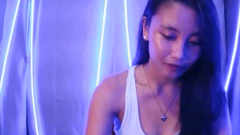 sexy_margaret7 online show from November 23, 4:43 am