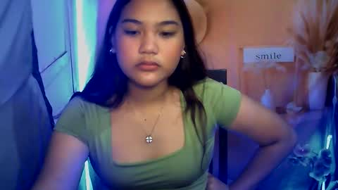 rose marie online show from April 18, 7:07 pm