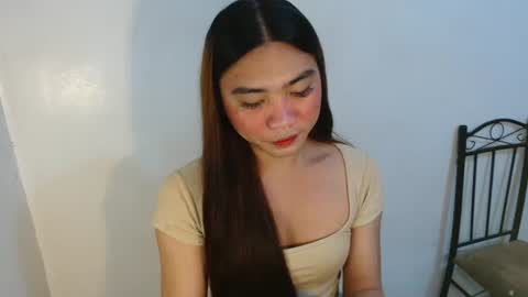 mika online show from March 22, 12:42 pm