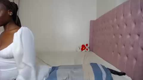 sexy online show from December 22, 11:44 pm