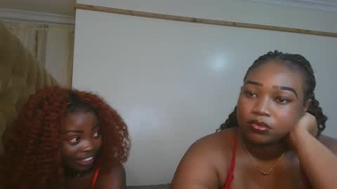 sexy online show from March 29, 6:09 pm