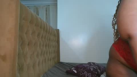 sexy online show from March 31, 6:58 am