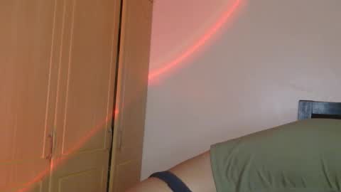 sexy_moh1 online show from December 17, 5:58 am