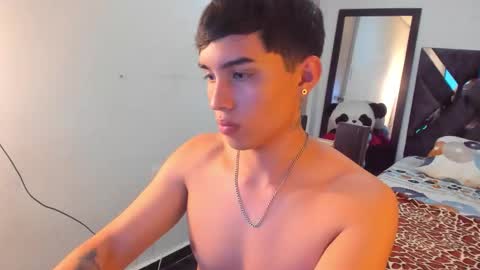 sexy_molly09 online show from February 4, 1:31 am