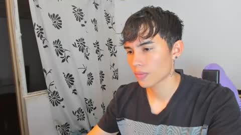 sexy_molly09 online show from December 22, 2:07 am