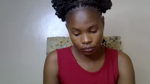 Molyne online show from March 14, 5:55 am