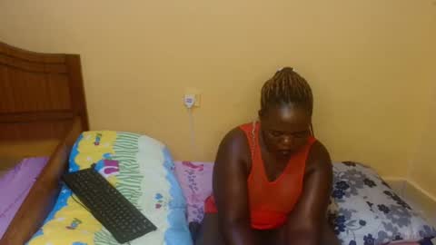 lina online show from January 10, 6:46 pm