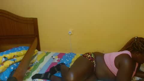 lina online show from January 11, 7:20 pm