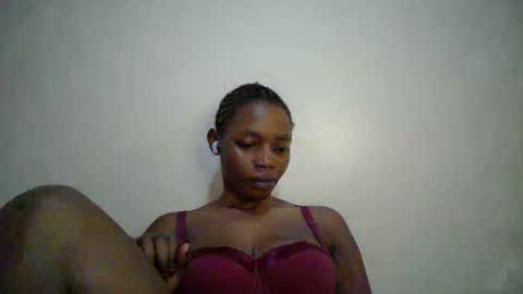 sexy_muna2 online show from March 23, 11:48 am