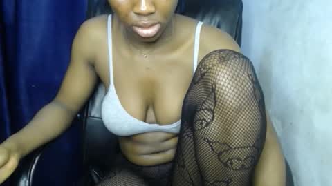 ALINA online show from October 21, 3:48 pm