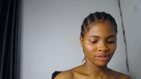 ALINA online show from November 13, 4:53 pm