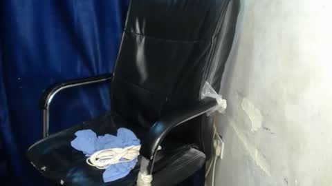 ALINA online show from October 26, 6:40 pm