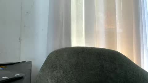 Lyn online show from June 13, 10:36 am