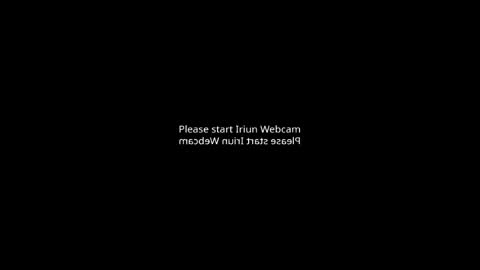 Lyn online show from July 27, 5:38 am