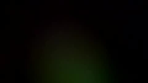 Sexy Native online show from January 17, 7:07 am