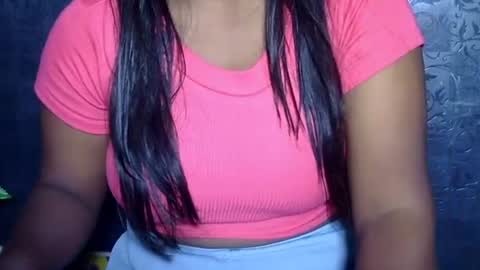 Payal online show from July 4, 2:54 pm