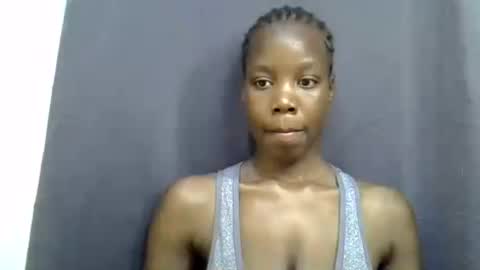 sexy_peach4 online show from June 26, 10:43 am