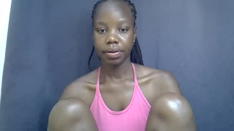 sexy_peach4 online show from July 15, 10:31 am