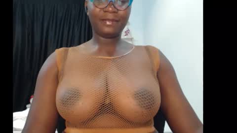 zoe online show from January 5, 6:11 pm