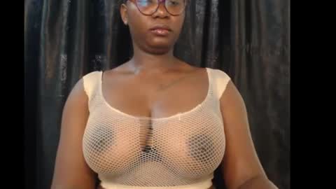 zoe online show from November 11, 7:54 am