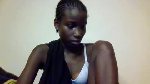 sexy_petittie online show from November 6, 11:46 am