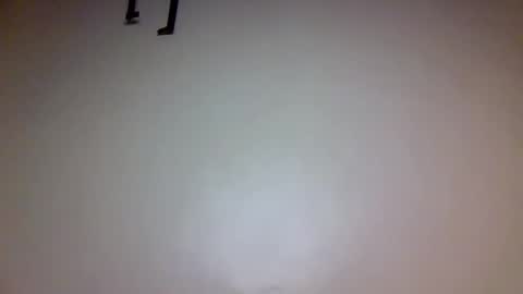 sexy_petittie online show from October 11, 7:39 pm