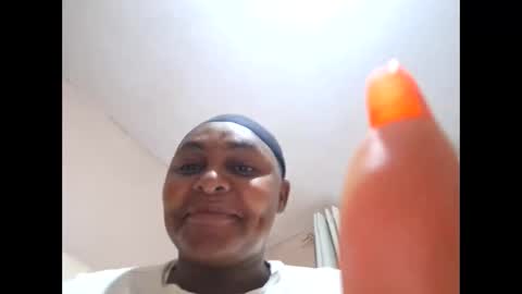 Cherry online show from October 26, 6:18 pm