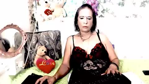 sexy_queen57 online show from September 13, 9:56 am
