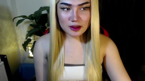 RC online show from July 5, 2:36 am
