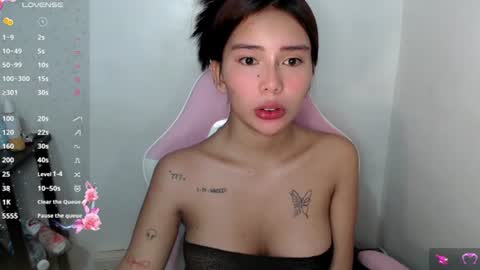 Rem online show from July 10, 9:19 pm