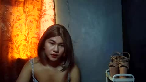 sexy_ronna19 online show from July 29, 5:51 am