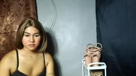 sexy_ronna19 online show from July 26, 11:19 am