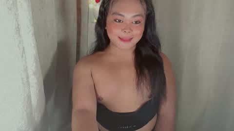 SAMMMMMYYYYYYY online show from September 19, 11:58 am