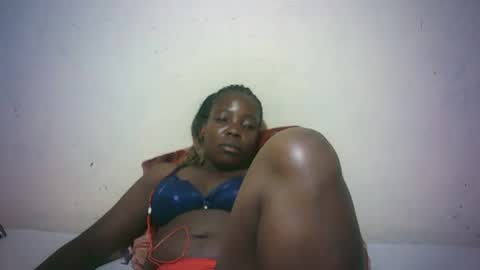 sexy_sandrah online show from November 30, 2:35 pm