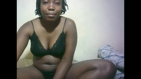 sexy_sandrah online show from February 8, 5:44 am