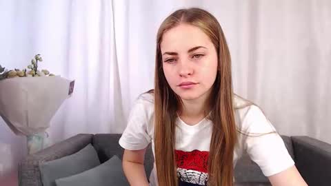 Alina online show from November 6, 9:01 am