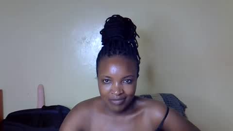 sexy_sazii online show from October 14, 10:18 am