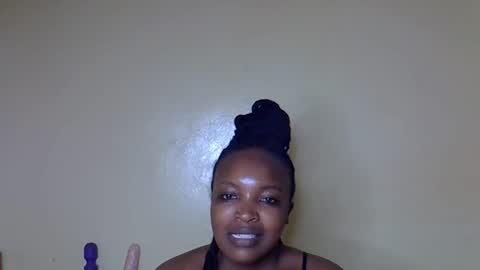 sexy_sazii online show from October 19, 7:07 pm