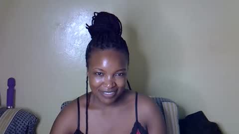 sexy_sazii online show from October 10, 1:33 am