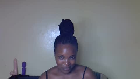 sexy_sazii online show from October 20, 10:15 pm