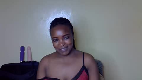 sexy_sazii online show from October 18, 7:07 pm