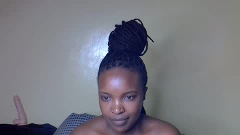 sexy_sazii online show from October 12, 2:48 am