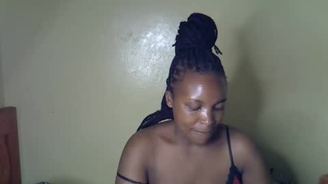 sexy_sazii online show from October 9, 1:22 am